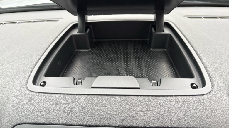 Skoda Yeti Outdoor 1.6 TDI CR Elegance GreenLine II 5dr Diesel Estate